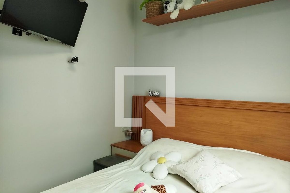 Apartamento, 3 quartos, 67 m² - Foto 22