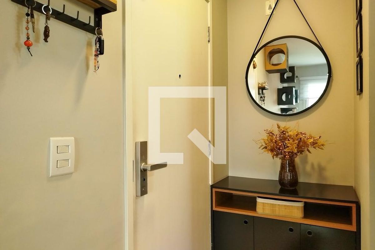 Apartamento, 3 quartos, 67 m² - Foto 8