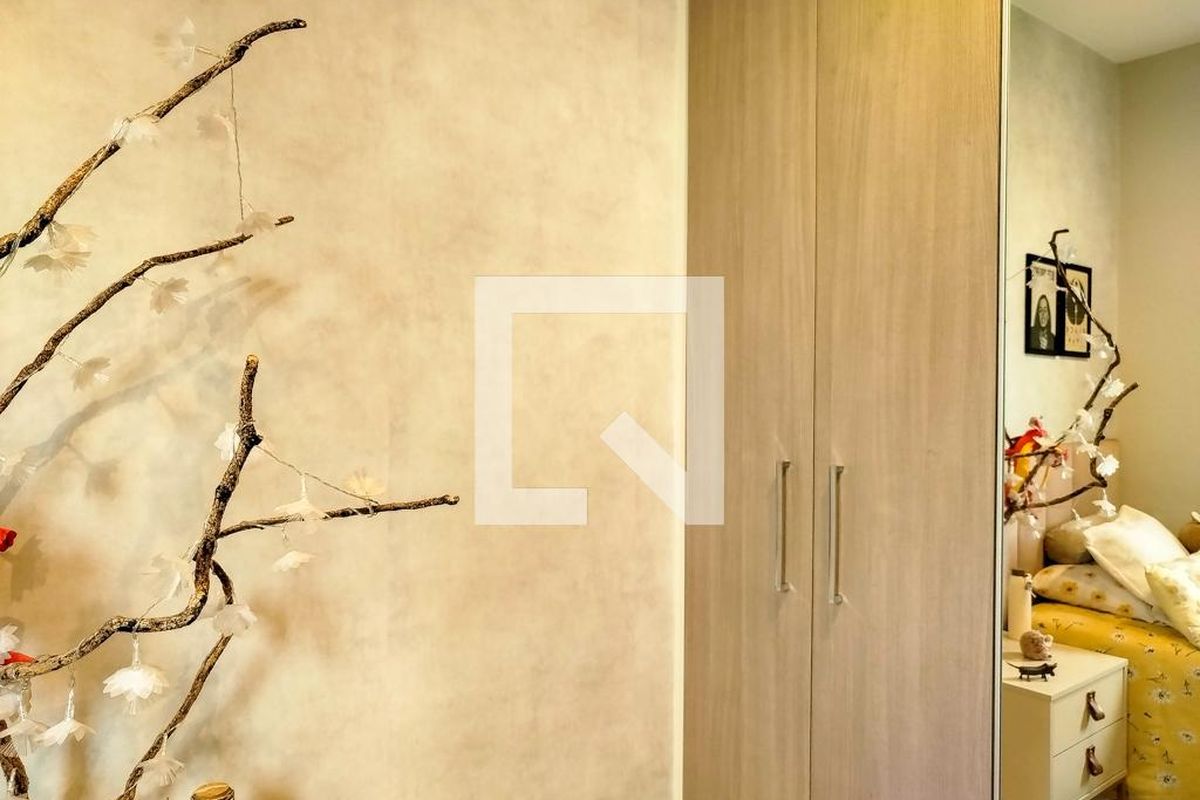 Apartamento, 3 quartos, 67 m² - Foto 12