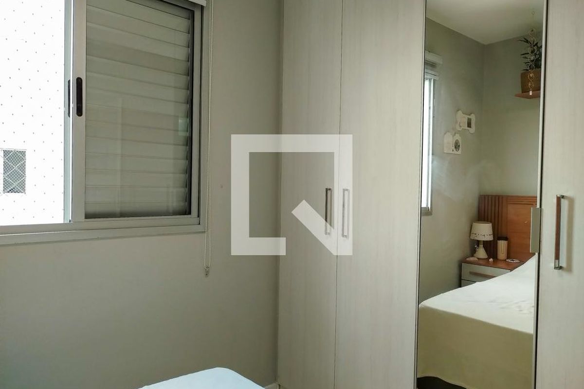 Apartamento, 3 quartos, 67 m² - Foto 24