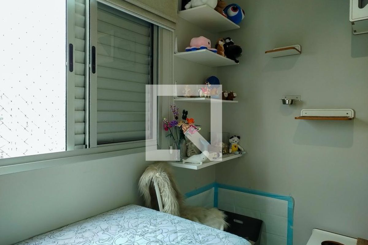 Apartamento, 3 quartos, 67 m² - Foto 16