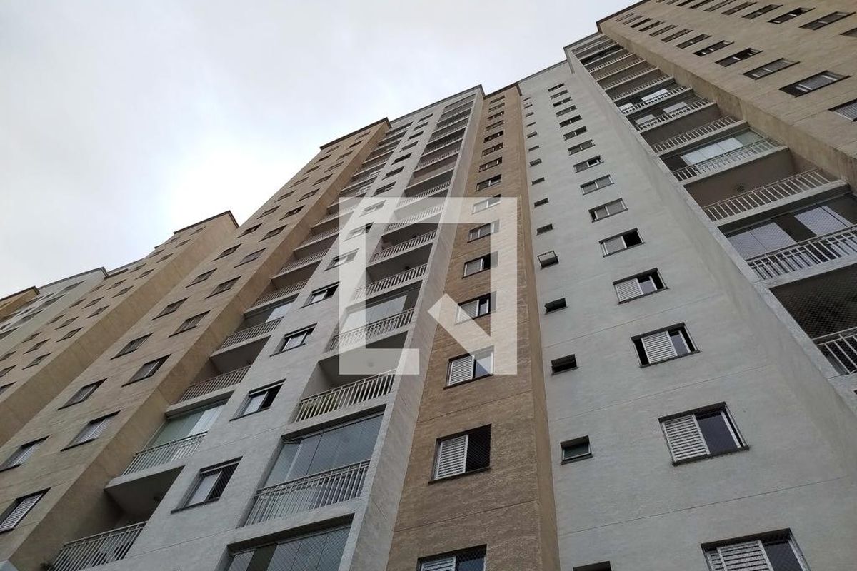 Apartamento, 3 quartos, 67 m² - Foto 64