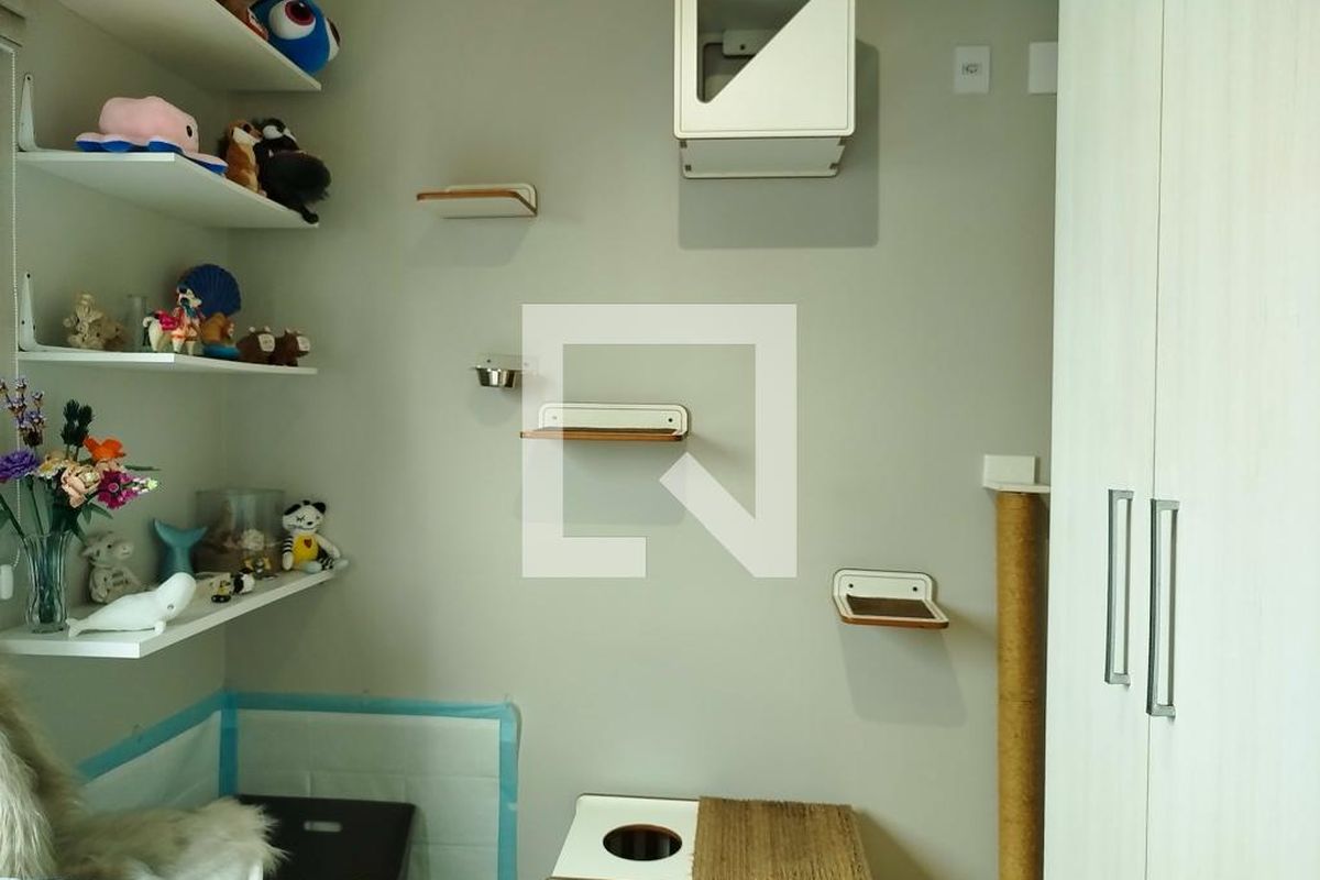 Apartamento, 3 quartos, 67 m² - Foto 17