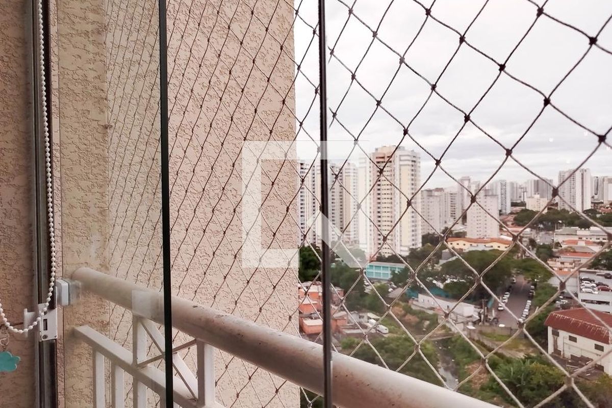 Apartamento, 3 quartos, 67 m² - Foto 47