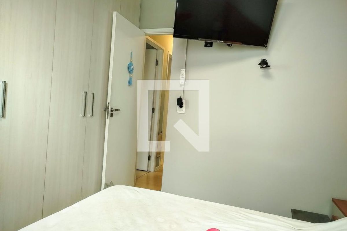 Apartamento, 3 quartos, 67 m² - Foto 23