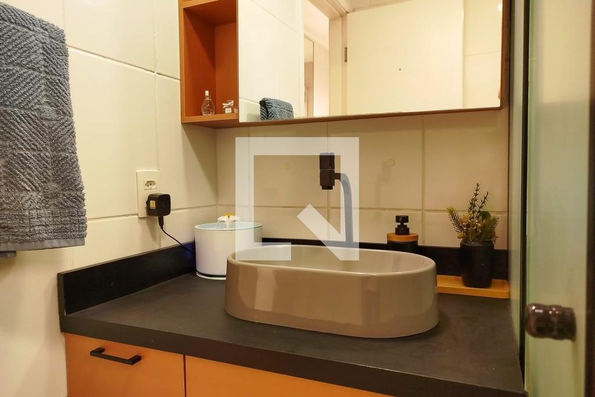 Apartamento, 3 quartos, 67 m² - Foto 27