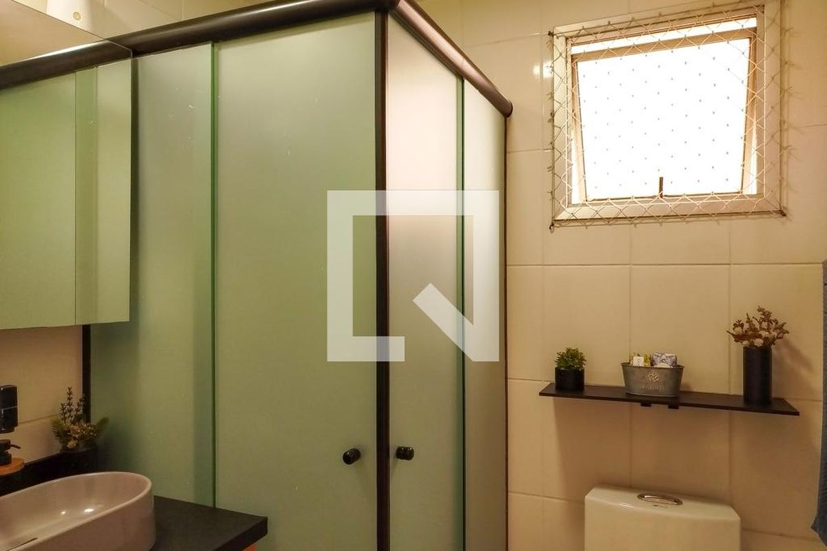 Apartamento, 3 quartos, 67 m² - Foto 28