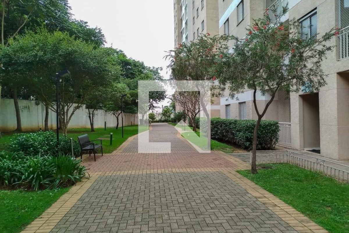 Apartamento, 3 quartos, 67 m² - Foto 52