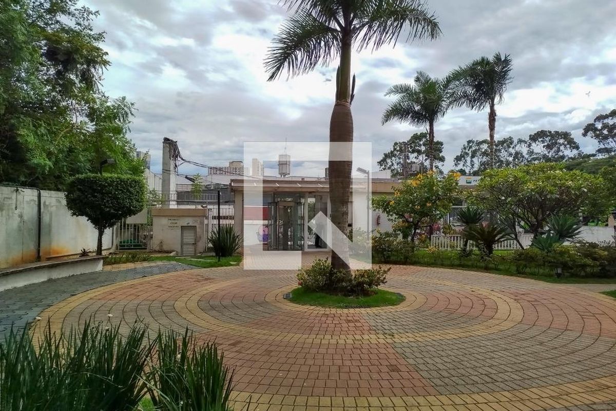Apartamento, 3 quartos, 67 m² - Foto 51