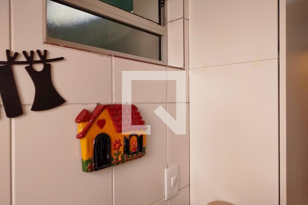 Apartamento, 3 quartos, 67 m² - Foto 45