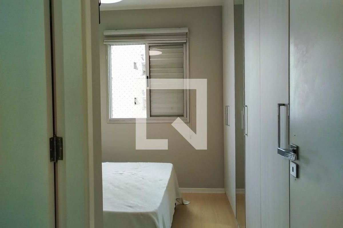 Apartamento, 3 quartos, 67 m² - Foto 20