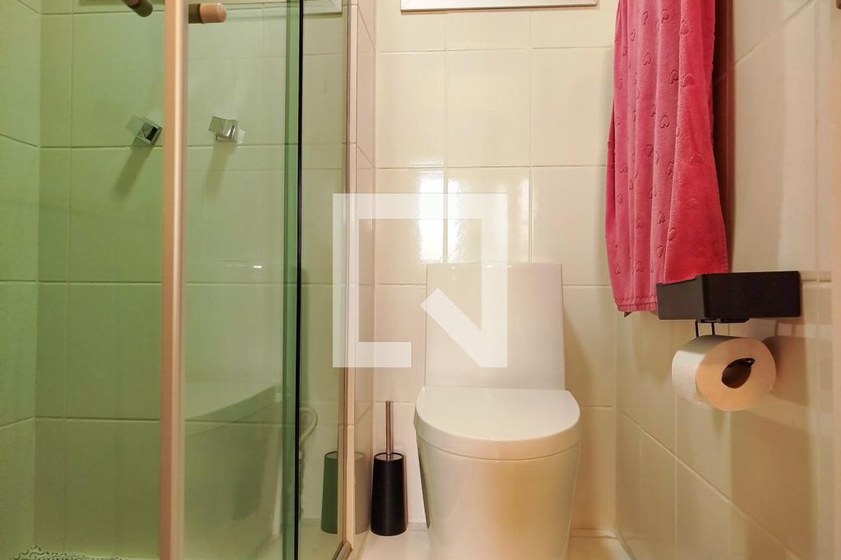 Apartamento, 3 quartos, 67 m² - Foto 31