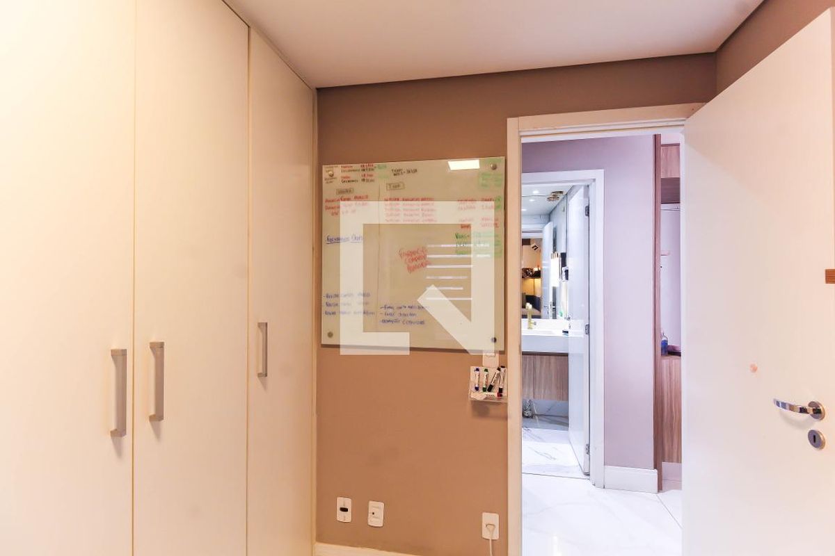 Apartamento, 2 quartos, 57 m² - Foto 18