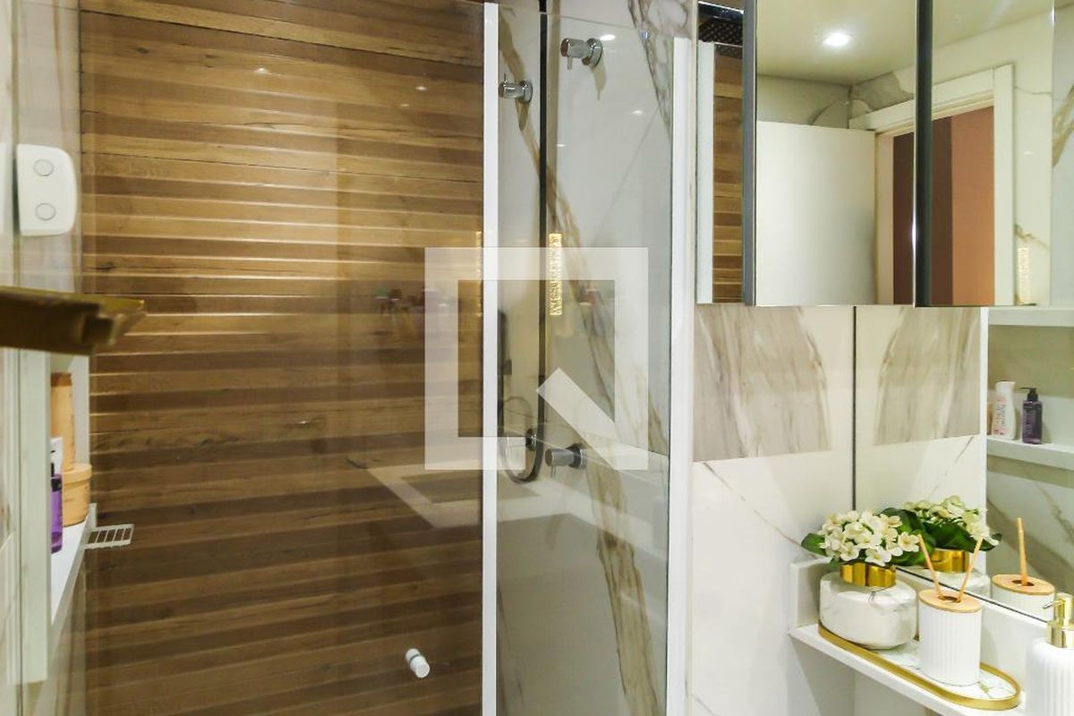 Apartamento, 2 quartos, 57 m² - Foto 13