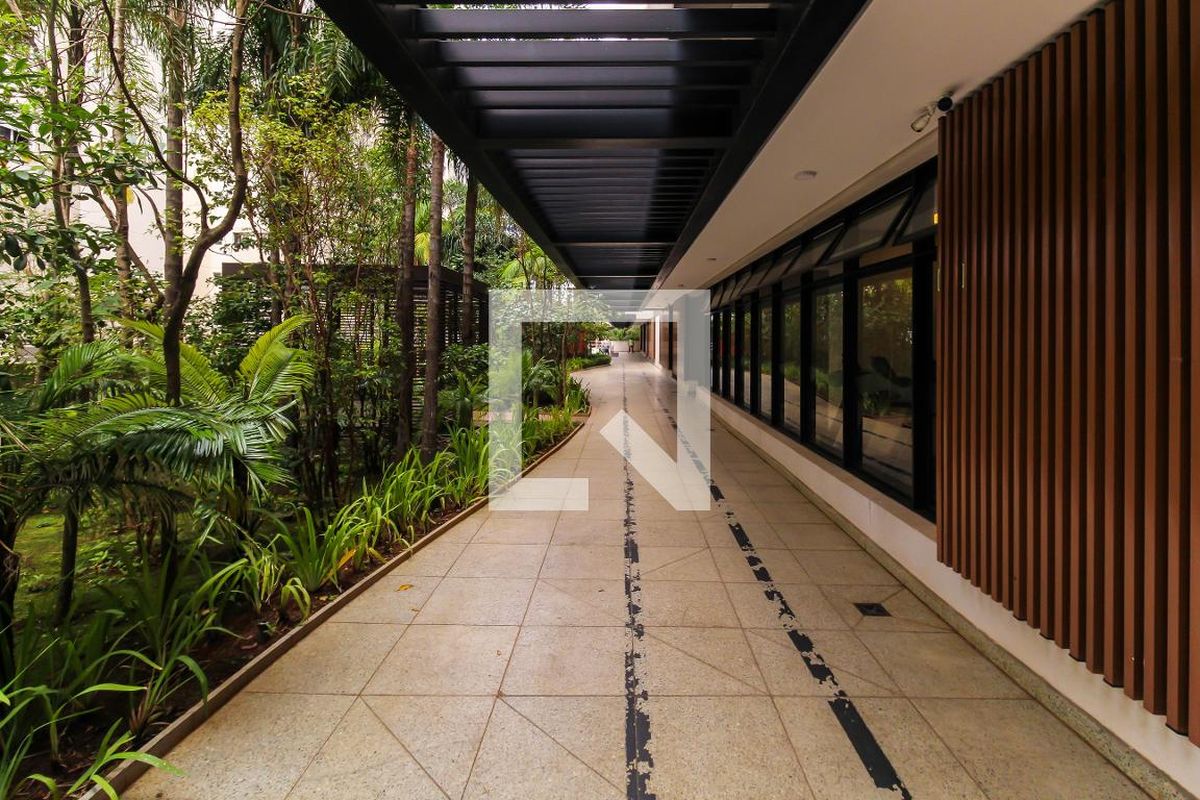 Apartamento, 2 quartos, 57 m² - Foto 35
