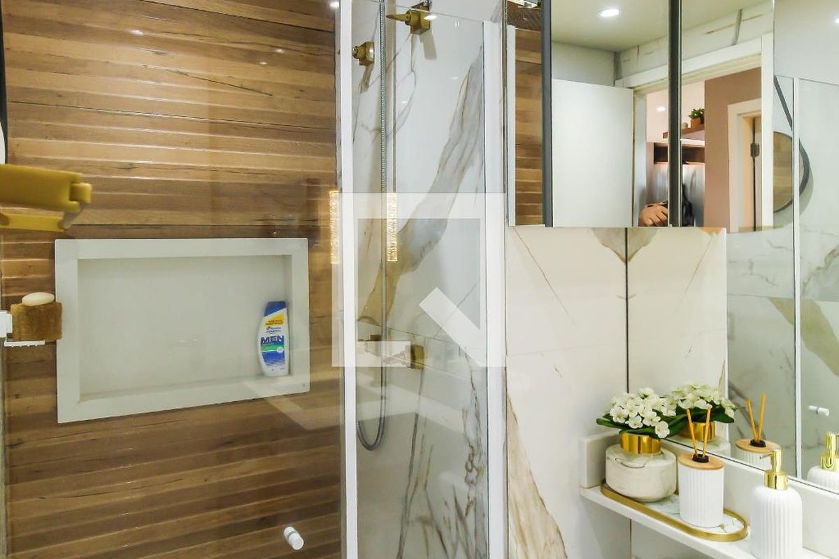 Apartamento, 2 quartos, 57 m² - Foto 21