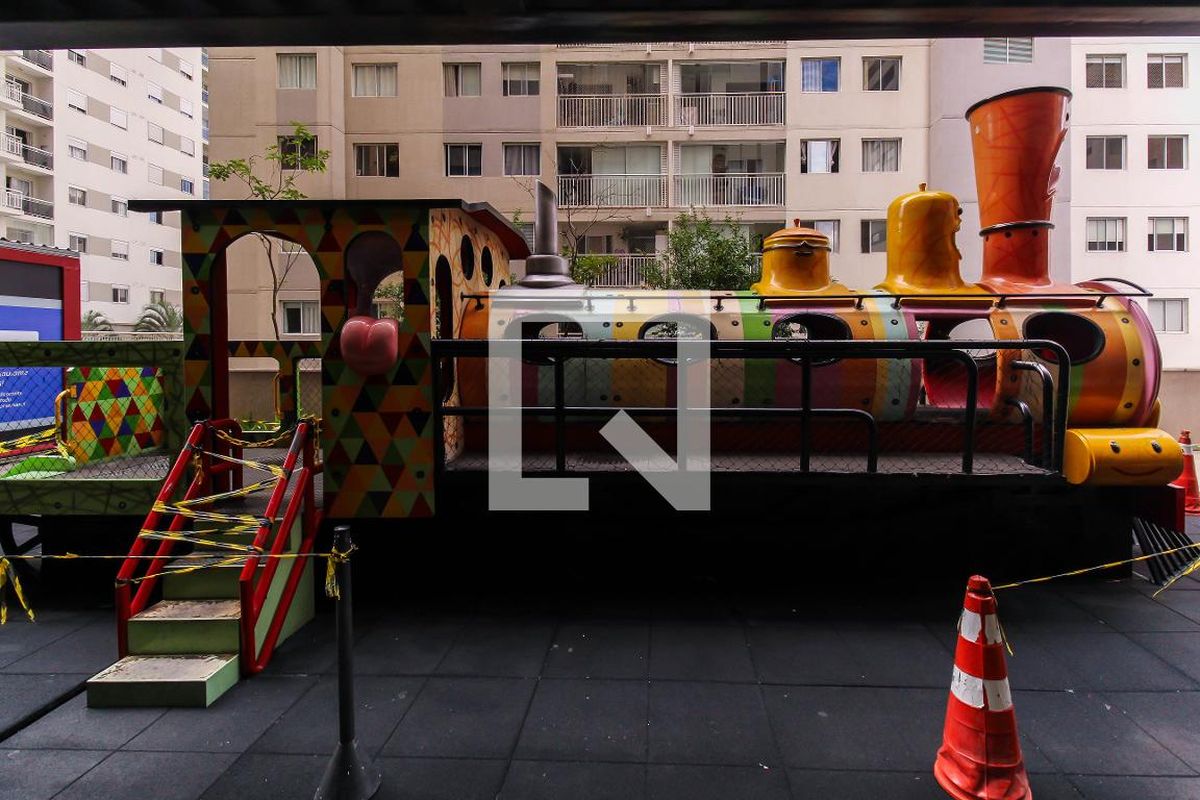 Apartamento, 2 quartos, 57 m² - Foto 38