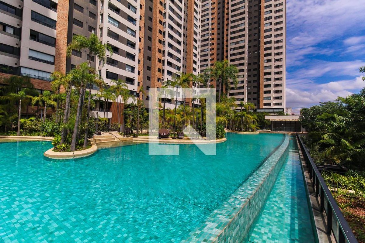 Apartamento, 2 quartos, 57 m² - Foto 46