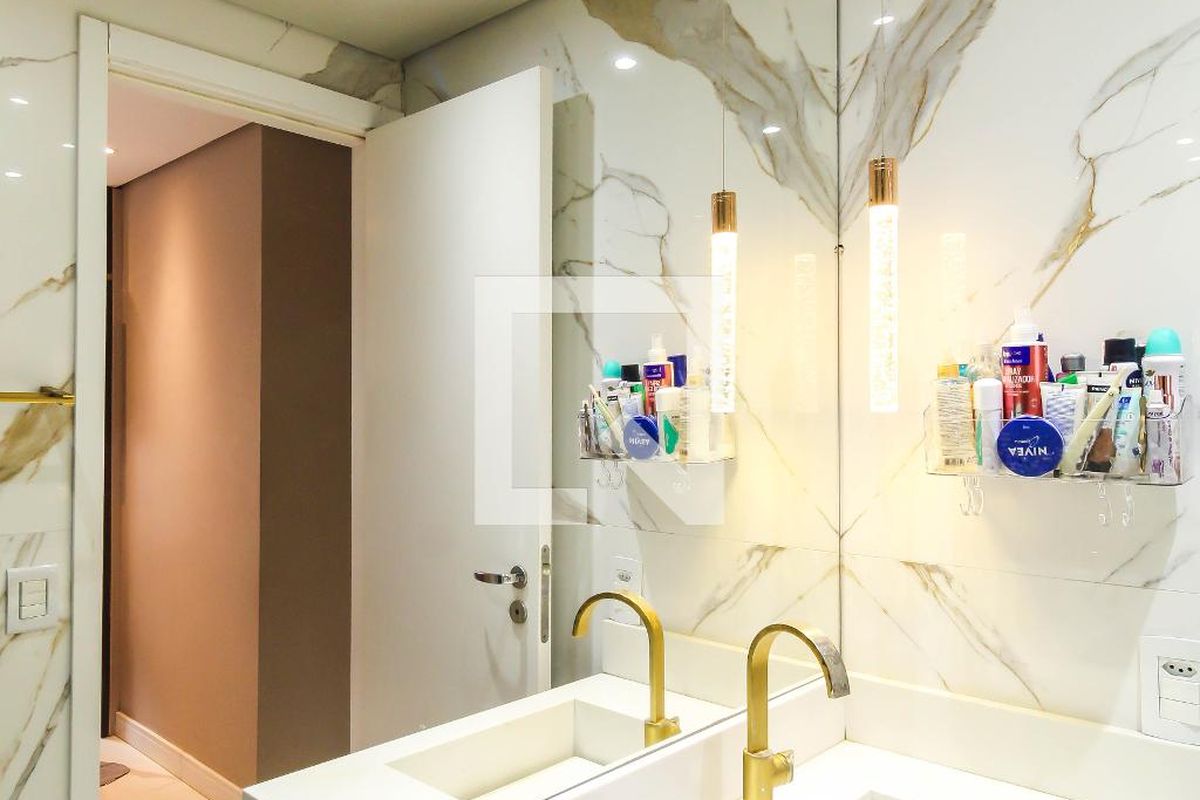 Apartamento, 2 quartos, 57 m² - Foto 14