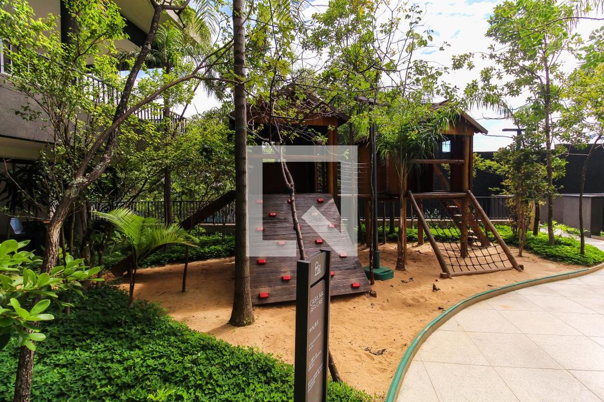Apartamento, 2 quartos, 57 m² - Foto 49