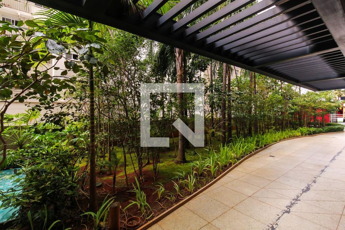 Apartamento, 2 quartos, 57 m² - Foto 36