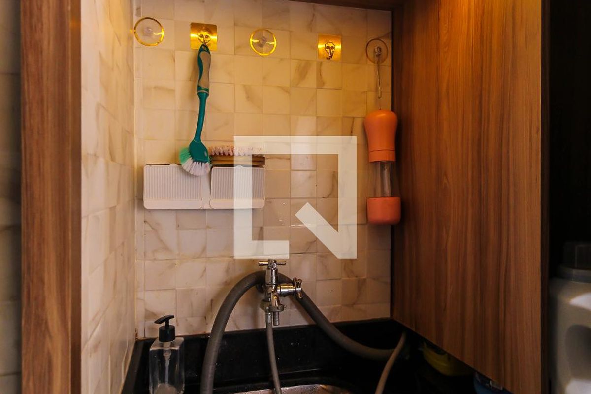 Apartamento, 2 quartos, 57 m² - Foto 32