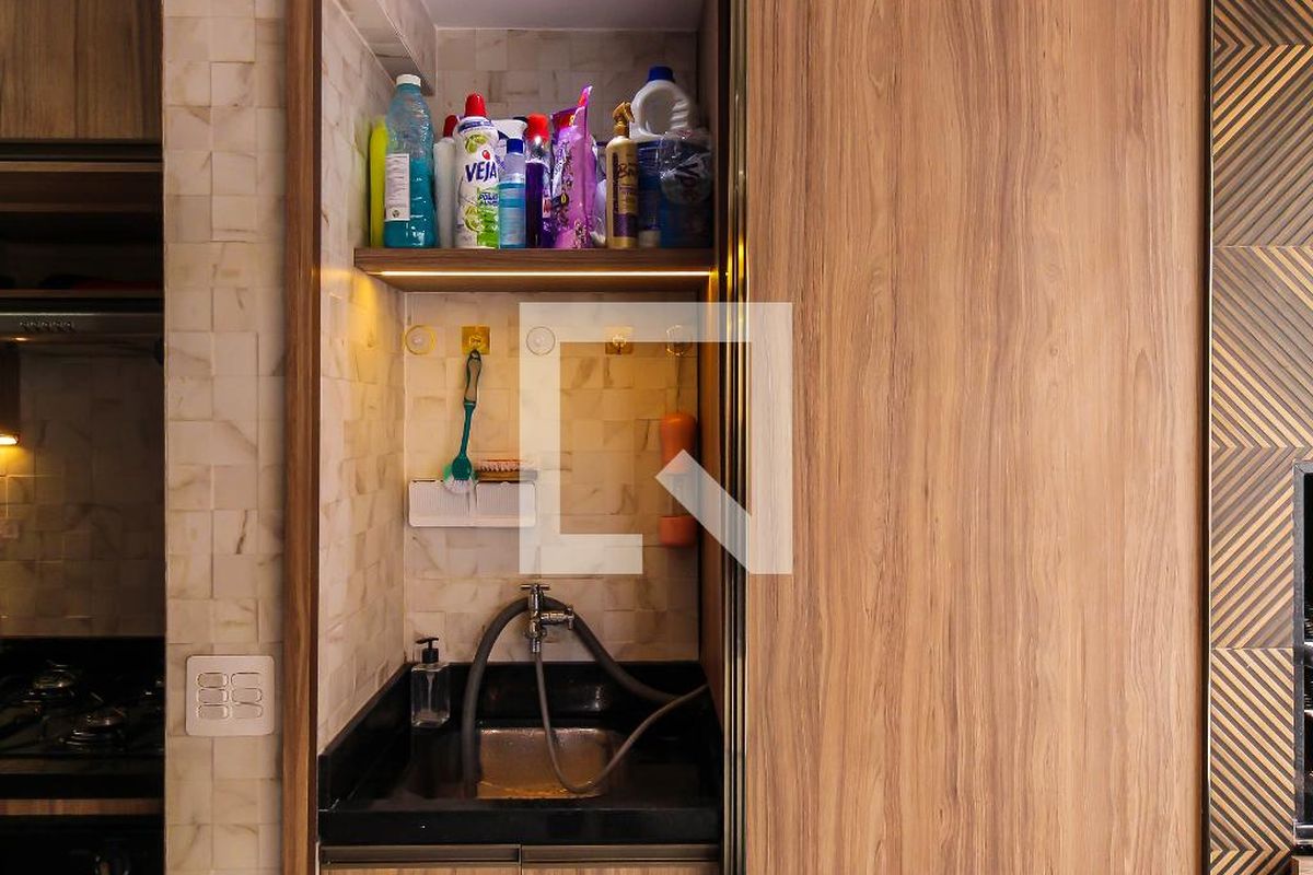 Apartamento, 2 quartos, 57 m² - Foto 31