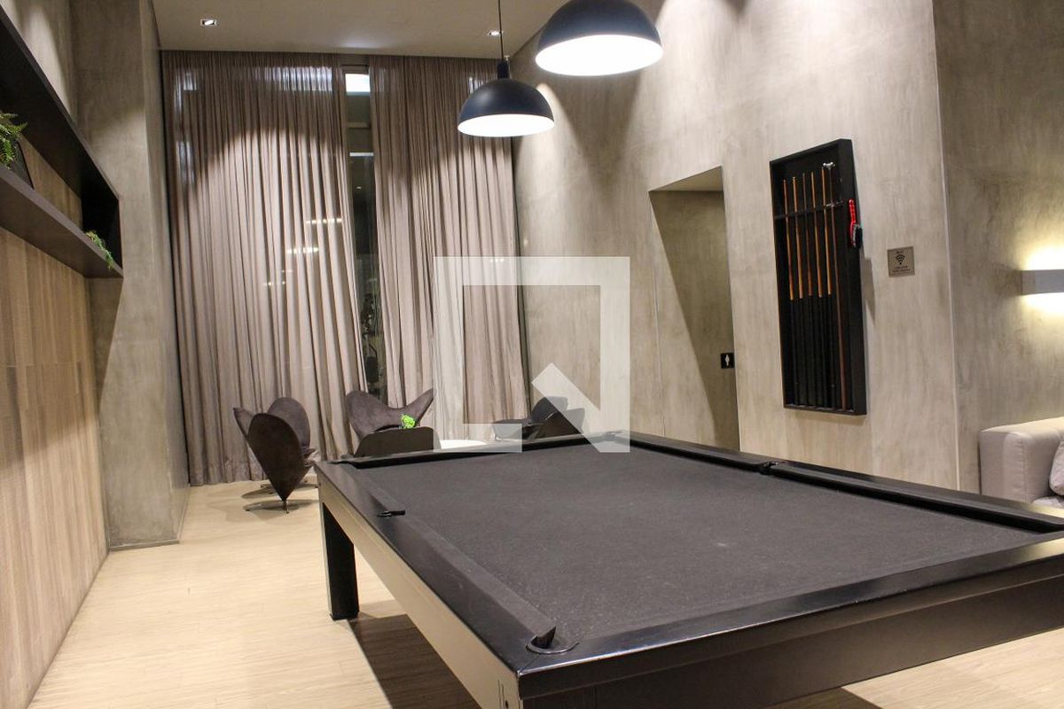 Cobertura, 1 quarto, 29 m² - Foto 29