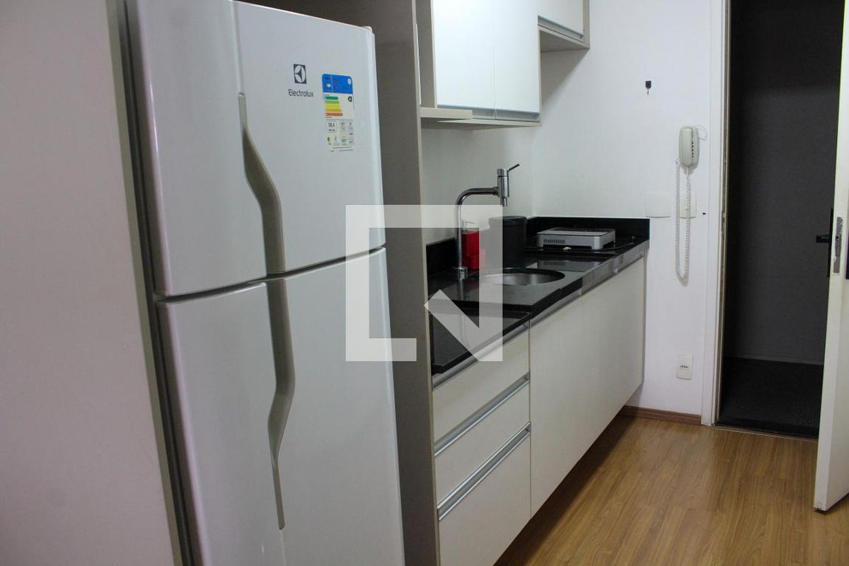 Cobertura, 1 quarto, 29 m² - Foto 20