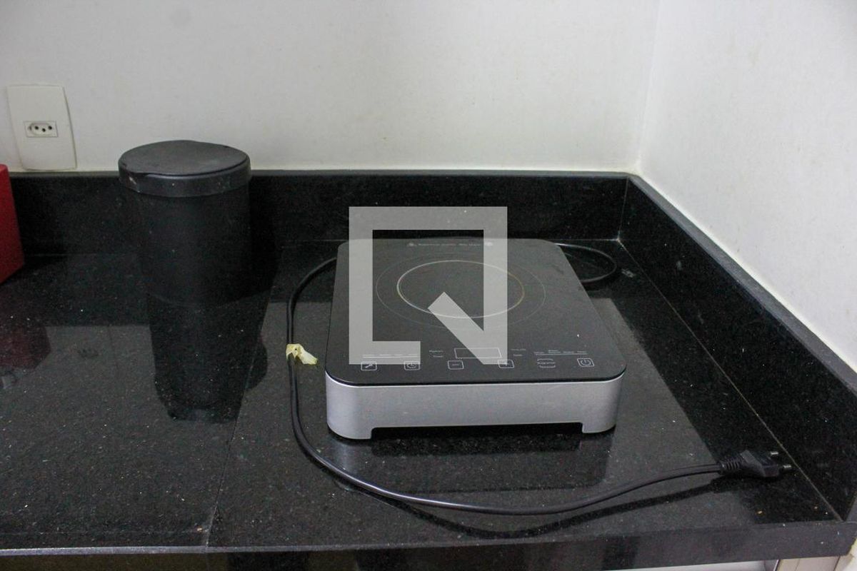 Cobertura, 1 quarto, 29 m² - Foto 23