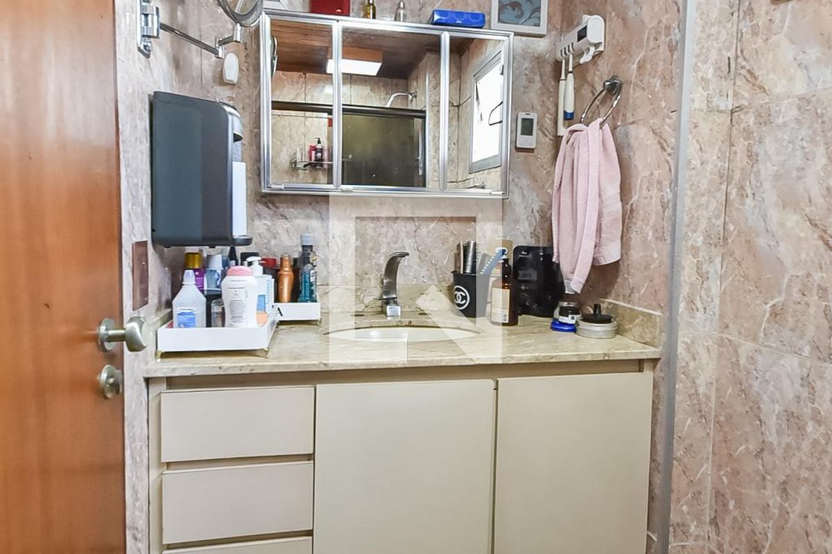 Apartamento, 3 quartos, 95 m² - Foto 26