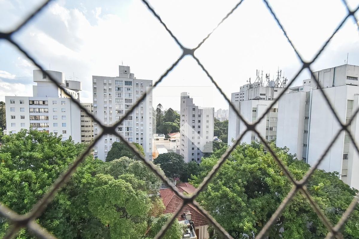 Apartamento, 3 quartos, 95 m² - Foto 14