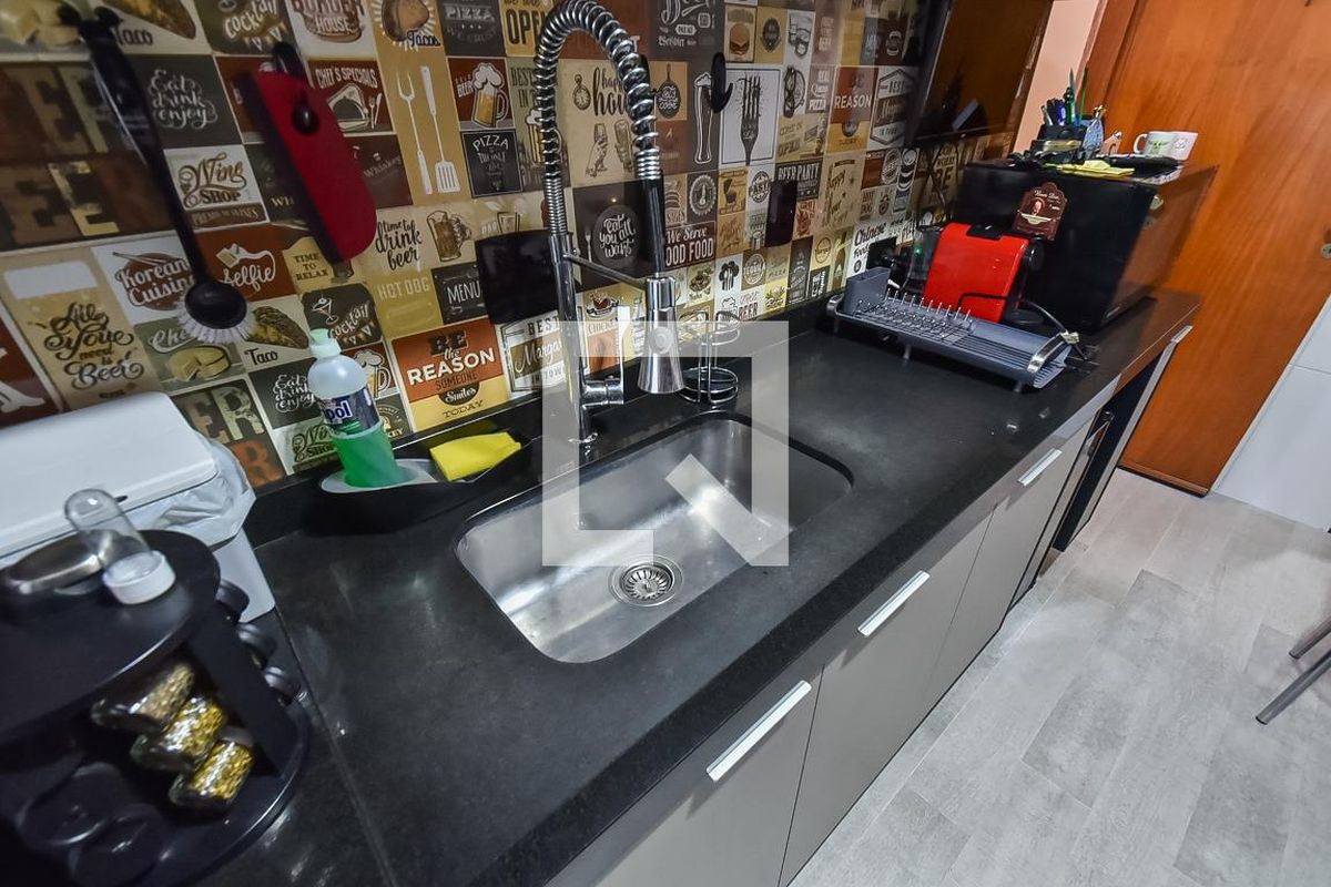 Apartamento, 3 quartos, 95 m² - Foto 42