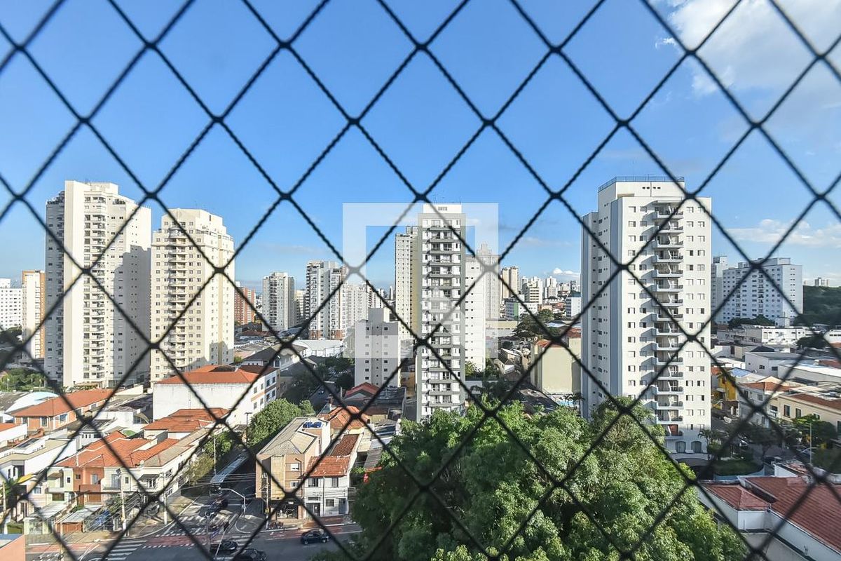 Apartamento, 3 quartos, 95 m² - Foto 18