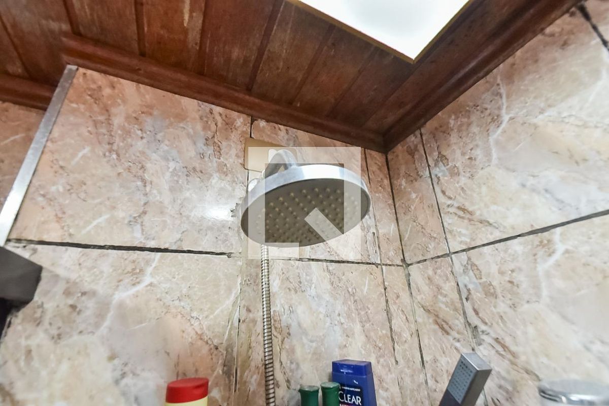 Apartamento, 3 quartos, 95 m² - Foto 28