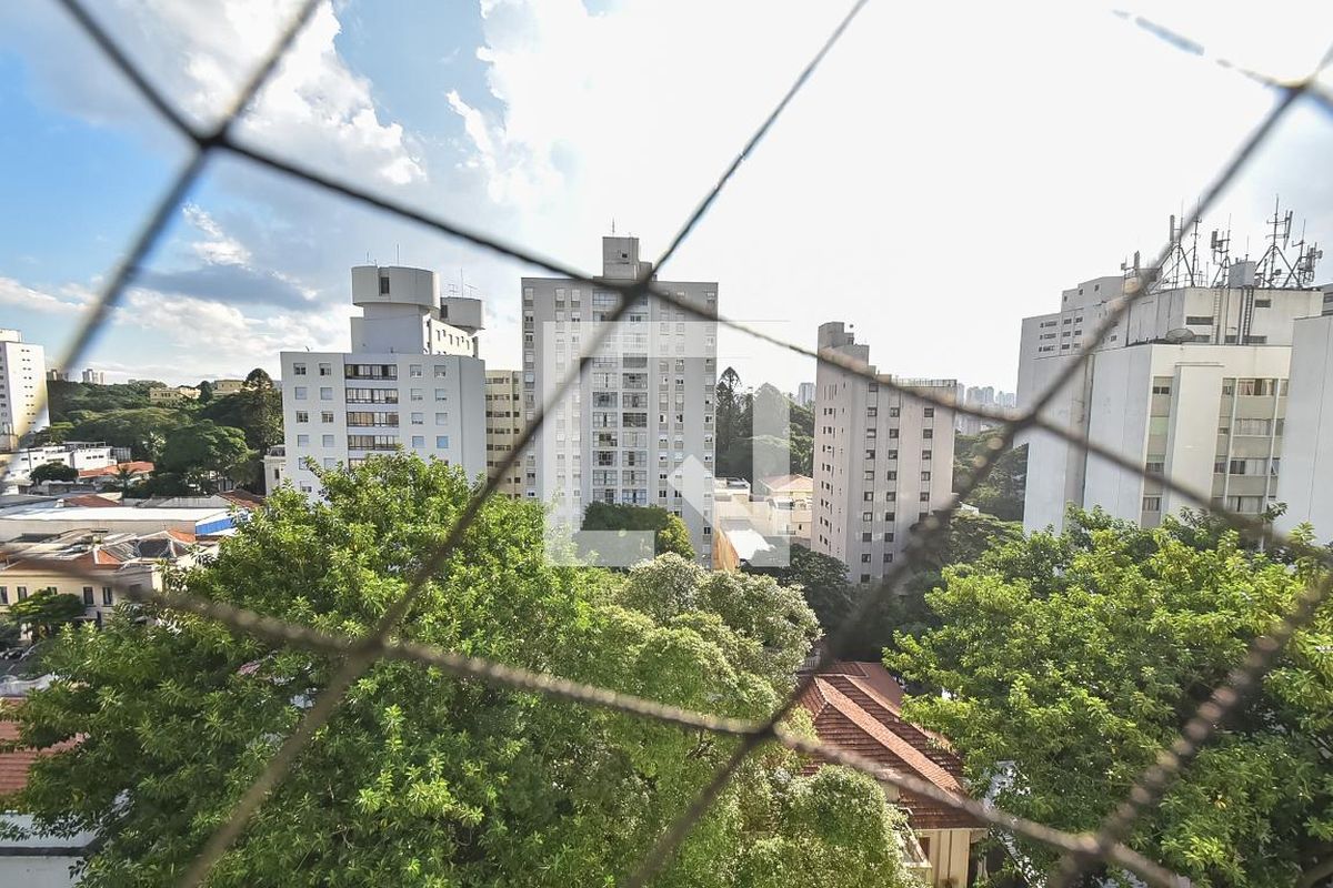 Apartamento, 3 quartos, 95 m² - Foto 22