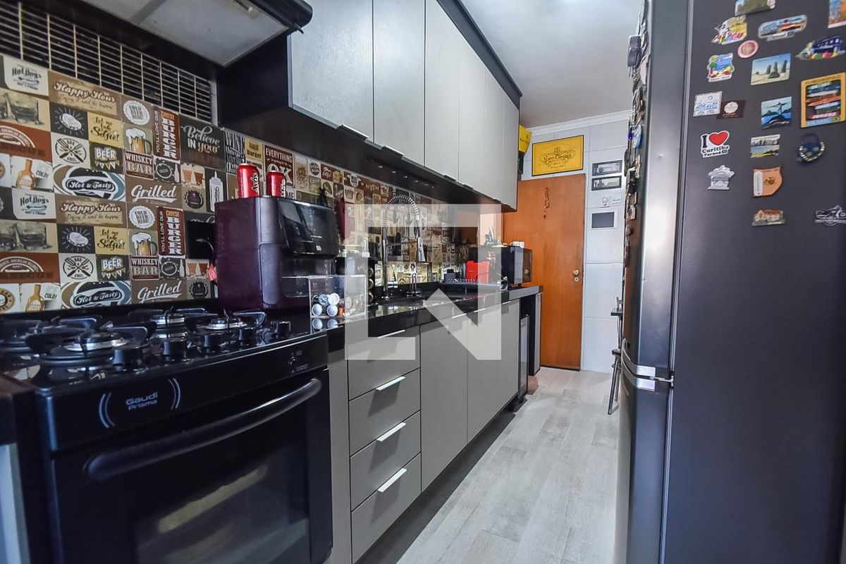 Apartamento, 3 quartos, 95 m² - Foto 43