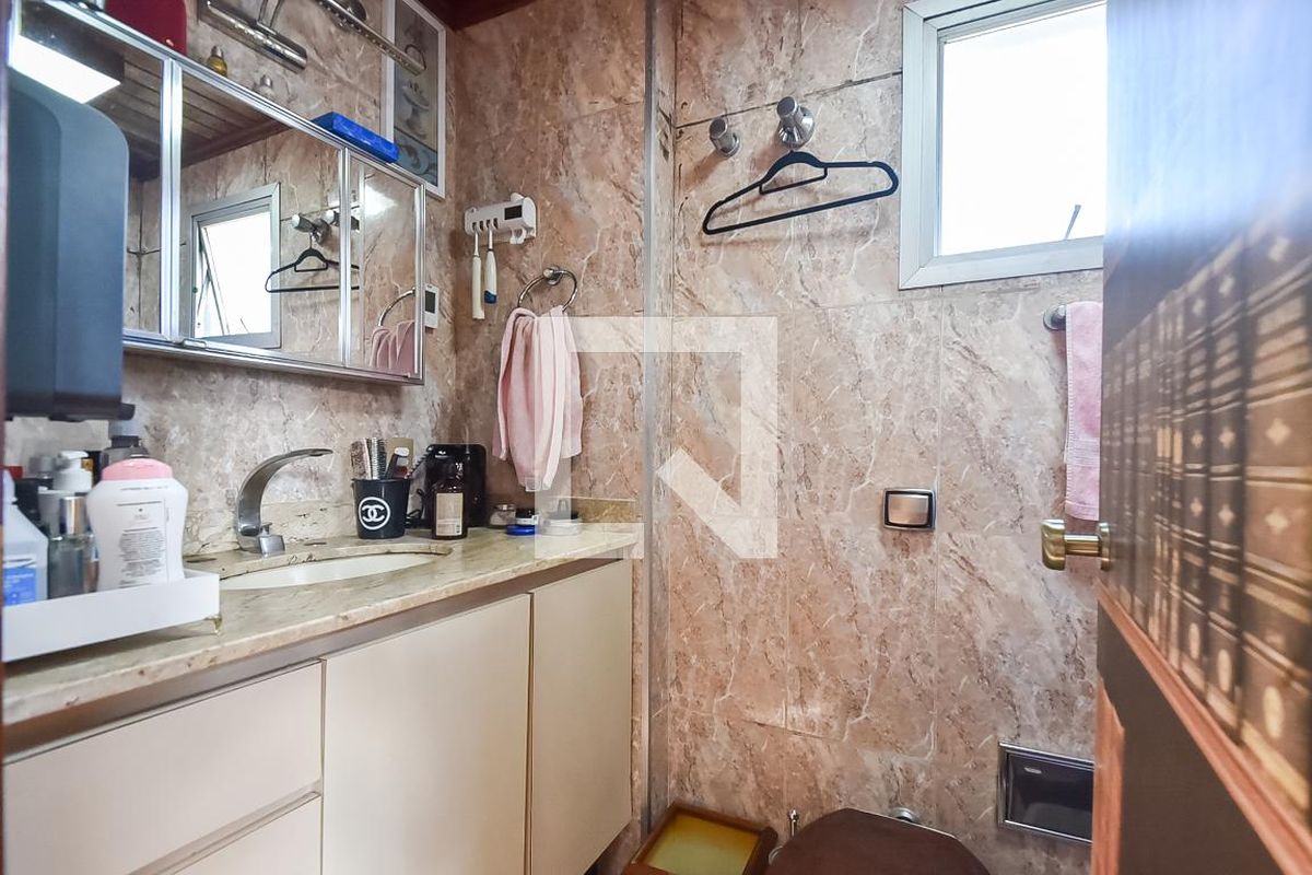 Apartamento, 3 quartos, 95 m² - Foto 23