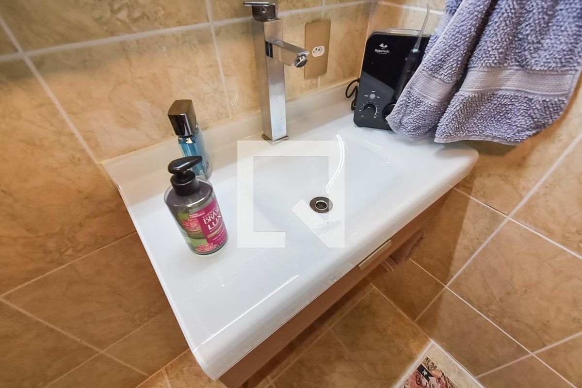 Apartamento, 3 quartos, 95 m² - Foto 33