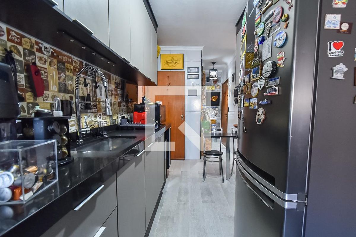 Apartamento, 3 quartos, 95 m² - Foto 41