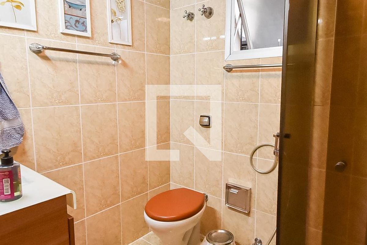 Apartamento, 3 quartos, 95 m² - Foto 34