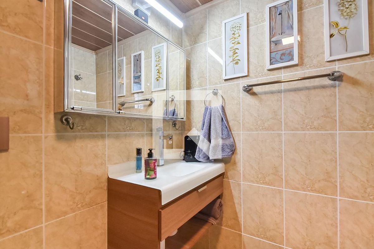 Apartamento, 3 quartos, 95 m² - Foto 32