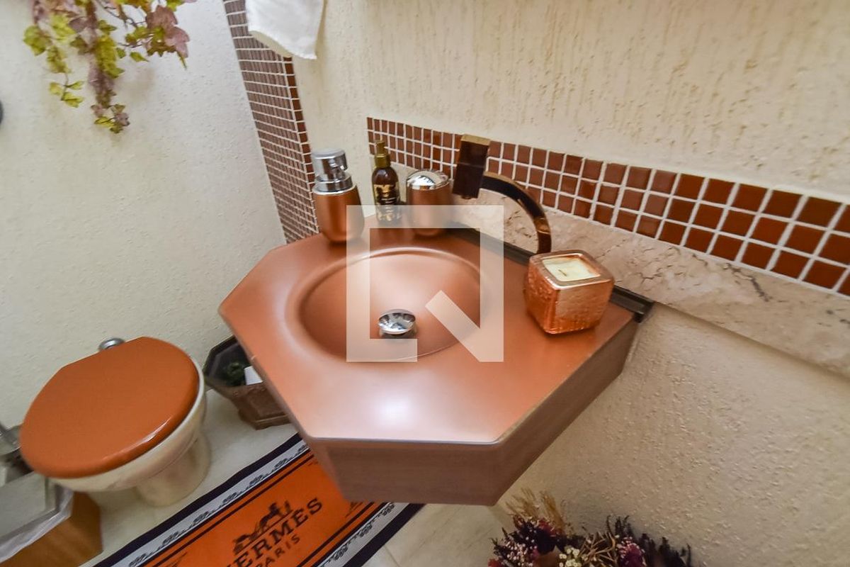 Apartamento, 3 quartos, 95 m² - Foto 38