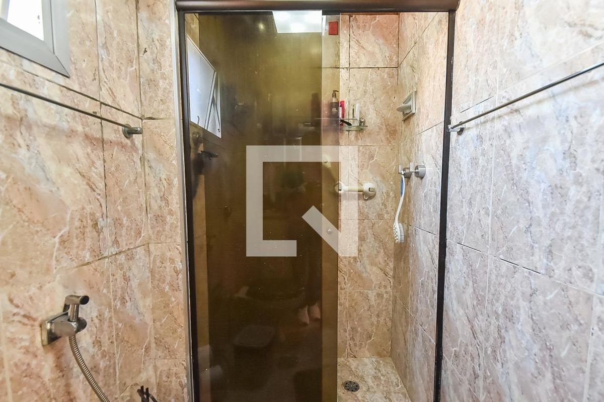 Apartamento, 3 quartos, 95 m² - Foto 24