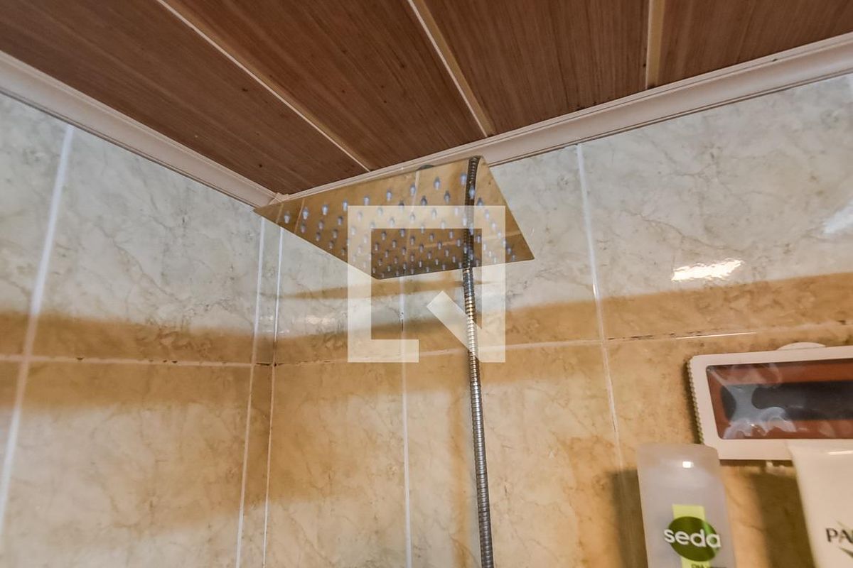 Apartamento, 3 quartos, 95 m² - Foto 31