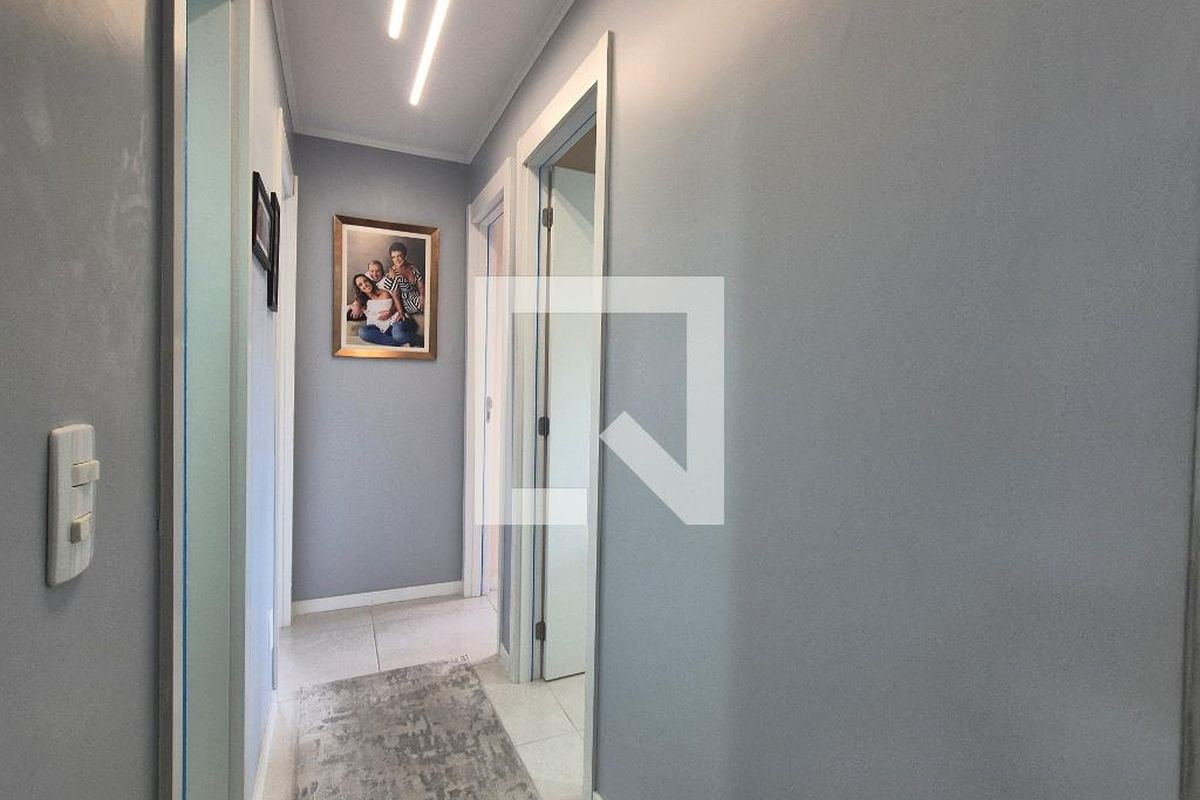 Apartamento, 3 quartos, 75 m² - Foto 30