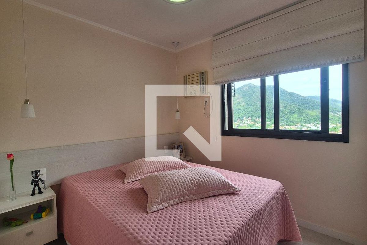 Apartamento, 3 quartos, 75 m² - Foto 18