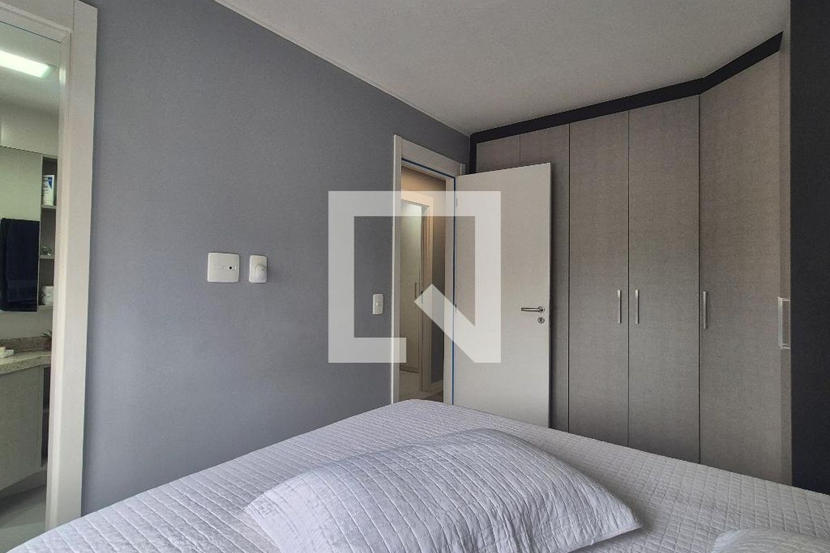 Apartamento, 3 quartos, 75 m² - Foto 25
