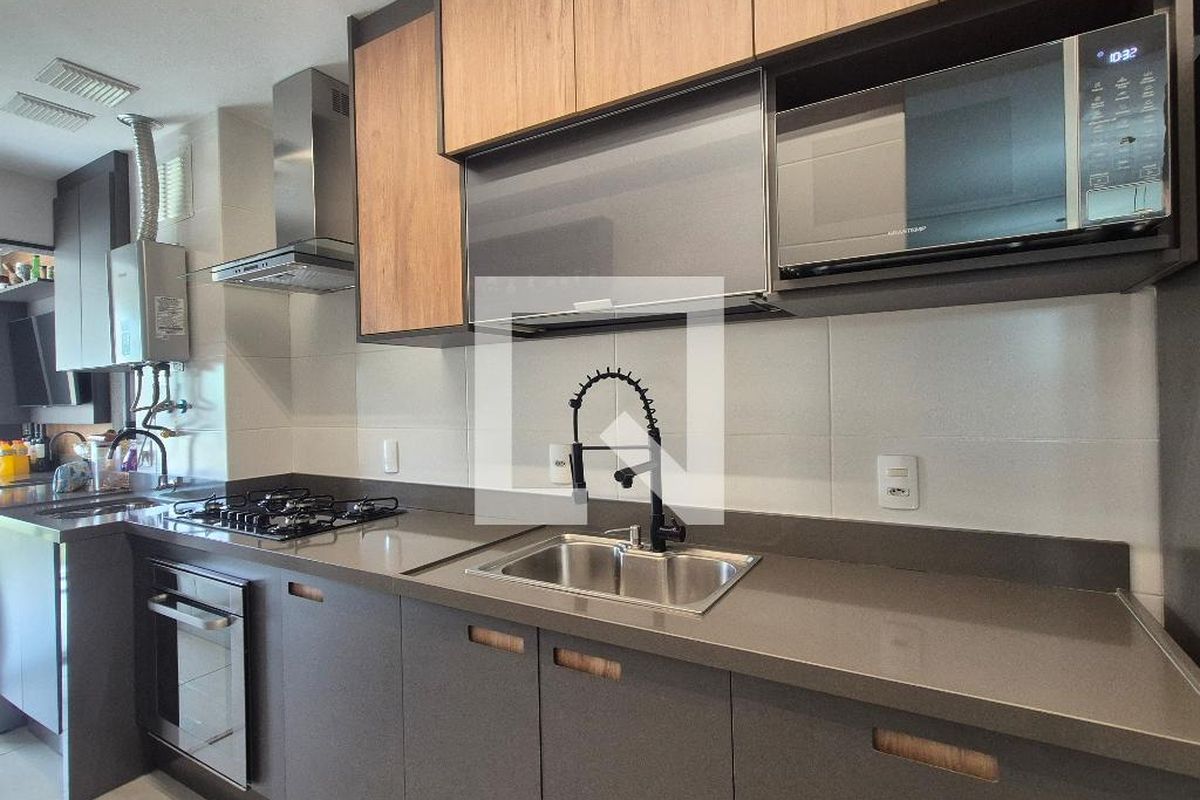 Apartamento, 3 quartos, 75 m² - Foto 36