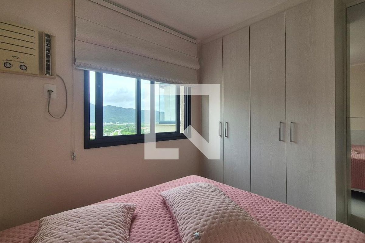 Apartamento, 3 quartos, 75 m² - Foto 21